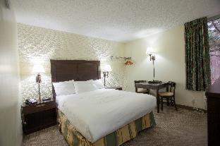 Inns Of Virginia Арлингтън Стая снимка