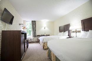 Inns Of Virginia Арлингтън Стая снимка